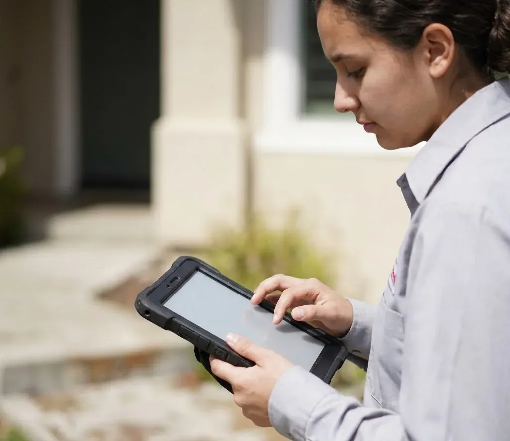 Pest control tips and guides for Fayetteville, NC